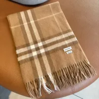 Cheap Burberry Scarf #1367567 Replica Wholesale [$36.00 USD] [ITEM#1367567] on Replica Burberry Scarf