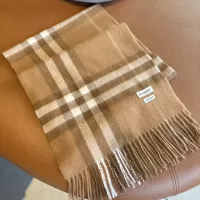Cheap Burberry Scarf #1367567 Replica Wholesale [$36.00 USD] [ITEM#1367567] on Replica Burberry Scarf