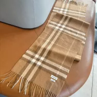 Cheap Burberry Scarf #1367567 Replica Wholesale [$36.00 USD] [ITEM#1367567] on Replica Burberry Scarf