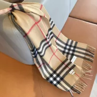 Cheap Burberry Scarf #1367569 Replica Wholesale [$36.00 USD] [ITEM#1367569] on Replica Burberry Scarf