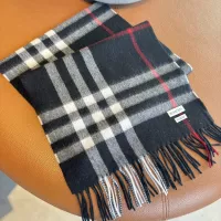 Cheap Burberry Scarf #1367572 Replica Wholesale [$36.00 USD] [ITEM#1367572] on Replica Burberry Scarf