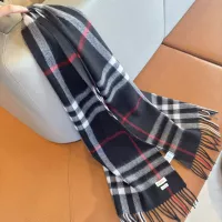 Cheap Burberry Scarf #1367572 Replica Wholesale [$36.00 USD] [ITEM#1367572] on Replica Burberry Scarf