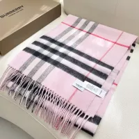 Cheap Burberry Scarf #1367576 Replica Wholesale [$45.00 USD] [ITEM#1367576] on Replica Burberry Scarf