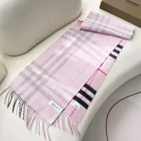 Cheap Burberry Scarf #1367576 Replica Wholesale [$45.00 USD] [ITEM#1367576] on Replica Burberry Scarf