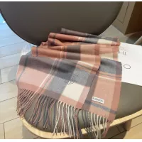 Cheap Burberry Scarf #1367584 Replica Wholesale [$48.00 USD] [ITEM#1367584] on Replica Burberry Scarf