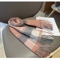 Cheap Burberry Scarf #1367584 Replica Wholesale [$48.00 USD] [ITEM#1367584] on Replica Burberry Scarf