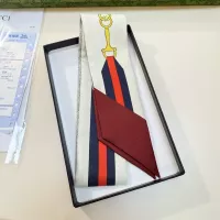 Cheap Gucci Silk Twilly #1367609 Replica Wholesale [$29.00 USD] [ITEM#1367609] on Replica Gucci Scarf