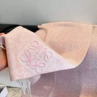 Cheap LOEWE Scarf #1367679 Replica Wholesale [$52.00 USD] [ITEM#1367679] on Replica LOEWE Scarf