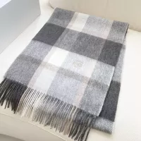 Cheap LOEWE Scarf #1367682 Replica Wholesale [$52.00 USD] [ITEM#1367682] on Replica LOEWE Scarf