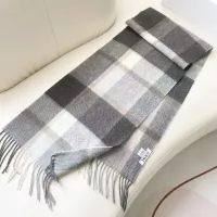 Cheap LOEWE Scarf #1367682 Replica Wholesale [$52.00 USD] [ITEM#1367682] on Replica LOEWE Scarf