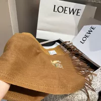 Cheap LOEWE Scarf #1367686 Replica Wholesale [$52.00 USD] [ITEM#1367686] on Replica LOEWE Scarf