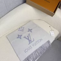 Cheap Louis Vuitton Scarf #1367782 Replica Wholesale [$60.00 USD] [ITEM#1367782] on Replica Louis Vuitton Scarf