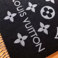 Cheap Louis Vuitton Scarf #1367785 Replica Wholesale [$48.00 USD] [ITEM#1367785] on Replica Louis Vuitton Scarf