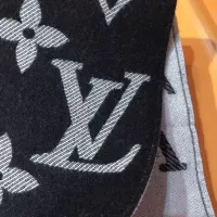 Cheap Louis Vuitton Scarf #1367785 Replica Wholesale [$48.00 USD] [ITEM#1367785] on Replica Louis Vuitton Scarf