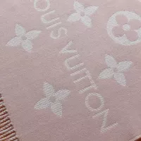 Cheap Louis Vuitton Scarf #1367787 Replica Wholesale [$48.00 USD] [ITEM#1367787] on Replica Louis Vuitton Scarf