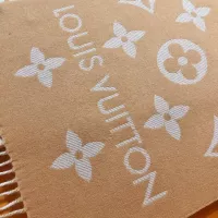 Cheap Louis Vuitton Scarf #1367788 Replica Wholesale [$48.00 USD] [ITEM#1367788] on Replica Louis Vuitton Scarf