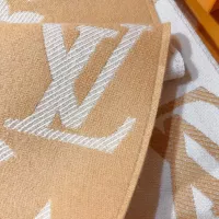 Cheap Louis Vuitton Scarf #1367788 Replica Wholesale [$48.00 USD] [ITEM#1367788] on Replica Louis Vuitton Scarf