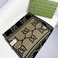 Cheap Gucci Scarf #1367813 Replica Wholesale [$56.00 USD] [ITEM#1367813] on Replica Gucci Scarf