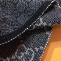 Cheap Gucci Scarf #1367819 Replica Wholesale [$52.00 USD] [ITEM#1367819] on Replica Gucci Scarf
