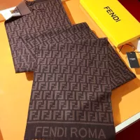 Cheap Fendi Scarf #1367825 Replica Wholesale [$52.00 USD] [ITEM#1367825] on Replica Fendi Scarf