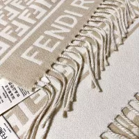 Cheap Fendi Scarf #1367826 Replica Wholesale [$52.00 USD] [ITEM#1367826] on Replica Fendi Scarf