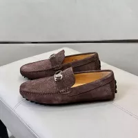 Cheap Louis Vuitton LV Oxfords Shoes For Men #1367828 Replica Wholesale [$85.00 USD] [ITEM#1367828] on Replica Louis Vuitton LV Oxfords Shoes