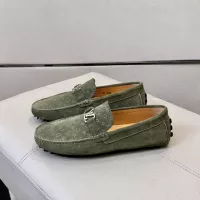 Cheap Louis Vuitton LV Oxfords Shoes For Men #1367829 Replica Wholesale [$85.00 USD] [ITEM#1367829] on Replica Louis Vuitton LV Oxfords Shoes