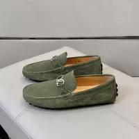 Cheap Louis Vuitton LV Oxfords Shoes For Men #1367840 Replica Wholesale [$85.00 USD] [ITEM#1367840] on Replica Louis Vuitton LV Oxfords Shoes