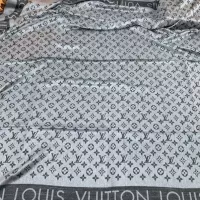 Cheap Louis Vuitton Scarf #1367841 Replica Wholesale [$76.00 USD] [ITEM#1367841] on Replica Louis Vuitton Scarf