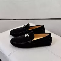 Cheap Louis Vuitton LV Oxfords Shoes For Men #1367845 Replica Wholesale [$85.00 USD] [ITEM#1367845] on Replica Louis Vuitton LV Oxfords Shoes