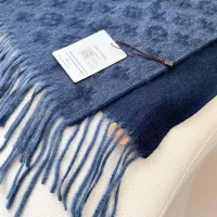Cheap Louis Vuitton Scarf #1367857 Replica Wholesale [$60.00 USD] [ITEM#1367857] on Replica Louis Vuitton Scarf