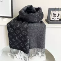 Cheap Louis Vuitton Scarf #1367858 Replica Wholesale [$60.00 USD] [ITEM#1367858] on Replica Louis Vuitton Scarf