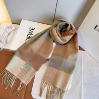 Cheap LOEWE Scarf #1367860 Replica Wholesale [$52.00 USD] [ITEM#1367860] on Replica LOEWE Scarf