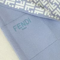 Cheap Fendi Poncho #1367866 Replica Wholesale [$155.00 USD] [ITEM#1367866] on Replica Fendi Scarf