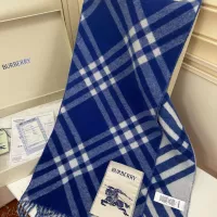 Cheap Burberry Scarf #1367867 Replica Wholesale [$52.00 USD] [ITEM#1367867] on Replica Burberry Scarf