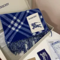 Cheap Burberry Scarf #1367867 Replica Wholesale [$52.00 USD] [ITEM#1367867] on Replica Burberry Scarf