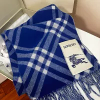 Cheap Burberry Scarf #1367867 Replica Wholesale [$52.00 USD] [ITEM#1367867] on Replica Burberry Scarf