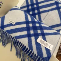 Cheap Burberry Scarf #1367867 Replica Wholesale [$52.00 USD] [ITEM#1367867] on Replica Burberry Scarf