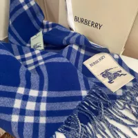 Cheap Burberry Scarf #1367867 Replica Wholesale [$52.00 USD] [ITEM#1367867] on Replica Burberry Scarf