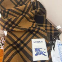 Cheap Burberry Scarf #1367869 Replica Wholesale [$52.00 USD] [ITEM#1367869] on Replica Burberry Scarf