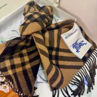 Cheap Burberry Scarf #1367869 Replica Wholesale [$52.00 USD] [ITEM#1367869] on Replica Burberry Scarf