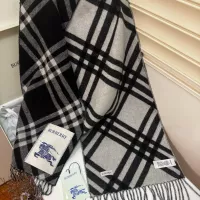 Cheap Burberry Scarf #1367870 Replica Wholesale [$52.00 USD] [ITEM#1367870] on Replica Burberry Scarf