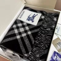 Cheap Burberry Scarf #1367870 Replica Wholesale [$52.00 USD] [ITEM#1367870] on Replica Burberry Scarf