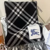 Cheap Burberry Scarf #1367870 Replica Wholesale [$52.00 USD] [ITEM#1367870] on Replica Burberry Scarf