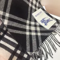 Cheap Burberry Scarf #1367870 Replica Wholesale [$52.00 USD] [ITEM#1367870] on Replica Burberry Scarf