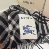 Cheap Burberry Scarf #1367870 Replica Wholesale [$52.00 USD] [ITEM#1367870] on Replica Burberry Scarf