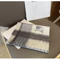 Cheap Burberry Scarf #1367871 Replica Wholesale [$52.00 USD] [ITEM#1367871] on Replica Burberry Scarf