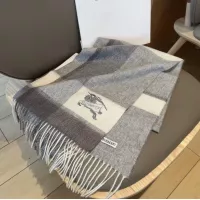Cheap Burberry Scarf #1367871 Replica Wholesale [$52.00 USD] [ITEM#1367871] on Replica Burberry Scarf
