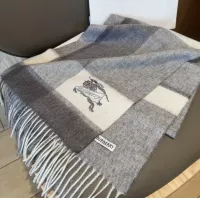 Cheap Burberry Scarf #1367871 Replica Wholesale [$52.00 USD] [ITEM#1367871] on Replica Burberry Scarf