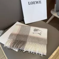 Cheap Burberry Scarf #1367872 Replica Wholesale [$52.00 USD] [ITEM#1367872] on Replica Burberry Scarf
